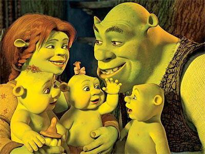 shrek-fiona-a-deti_2