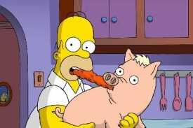 homer