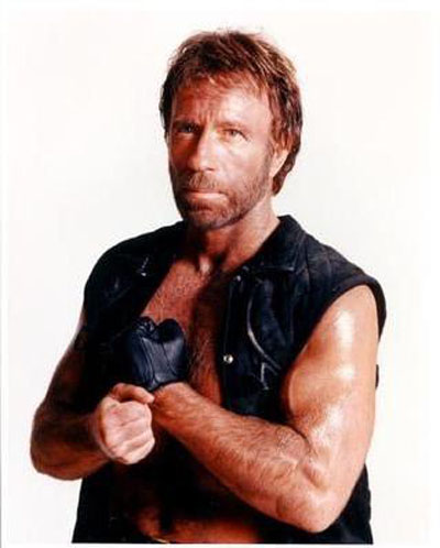 chuck-norris-002-thumb-400x498