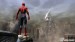 spider-man-web-of-shadows-screenshot-big